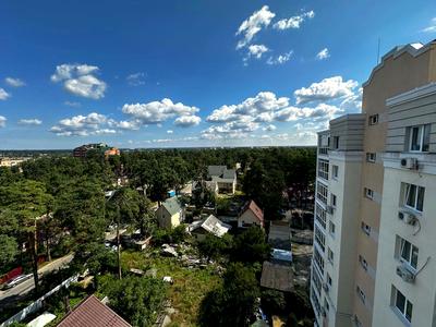 квартира по адресу Соборная ул., 126