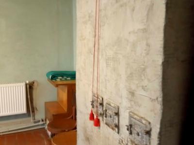 будинок за адресою Базарська