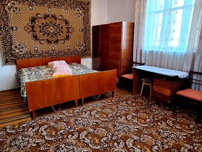 дом по адресу пгт. Красное, Драгоманова