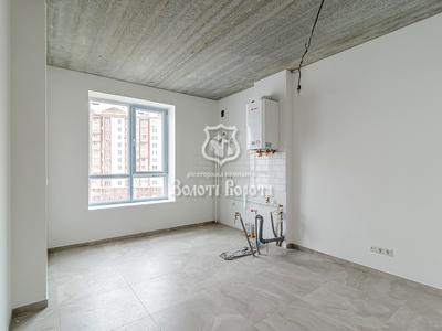 квартира по адресу Соборная ул., 103/19