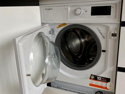 квартира по адресу Львівська, 33а