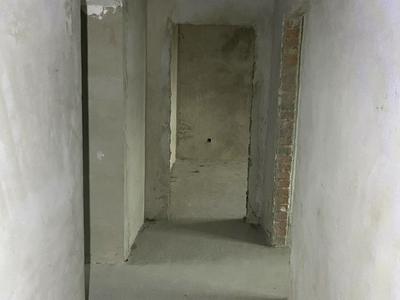 квартира за адресою с. Петропавлівське (Петровське), Центральна, 7А