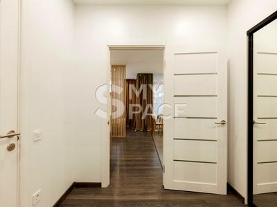 квартира за адресою Глибочицька вул., 13