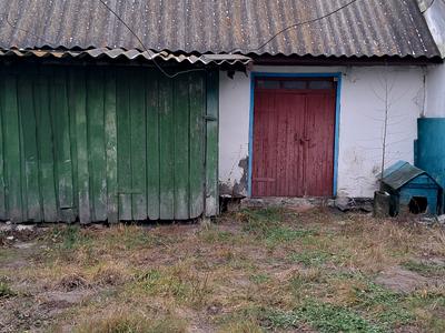 дом по адресу Сингаї