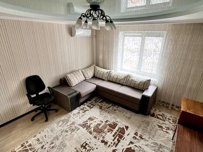 квартира за адресою Преображенська вул., 88