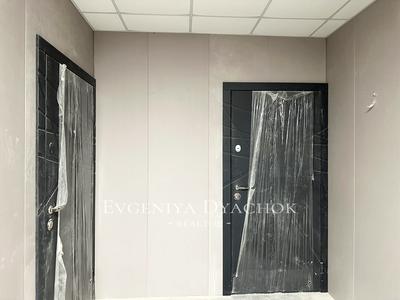 квартира за адресою Миколи Бажана просп., 17