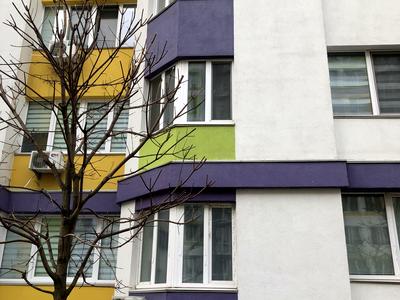 квартира за адресою Яблунева вул., 9-Г