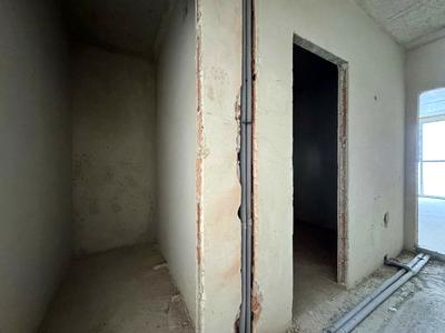квартира по адресу Щирецкая ул., 55