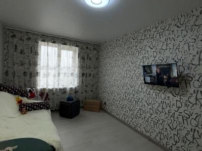 квартира за адресою Європейська вул., 4