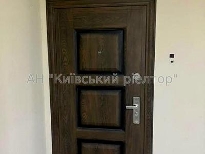 квартира за адресою Соборності просп. (Возз'єднання), 17
