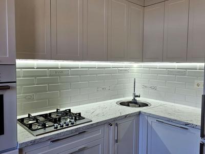 квартира за адресою Кооперативна вул., 5
