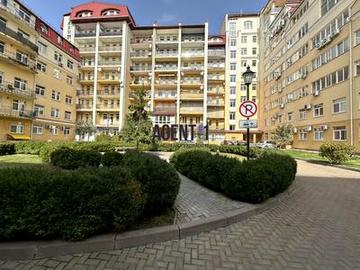 квартира за адресою Валерія Лобановського вул., 21