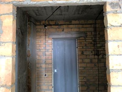 квартира по адресу бульвар Шевченка, 202