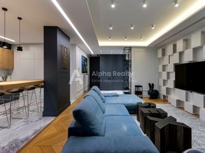 квартира за адресою Болсуновська вул. (Сергія Струтинського), 2