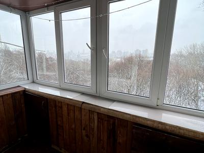 квартира по адресу Романа Ратушного ул. (Волгоградська), 29
