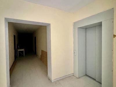 квартира по адресу Кожедуба ул., 8-Б
