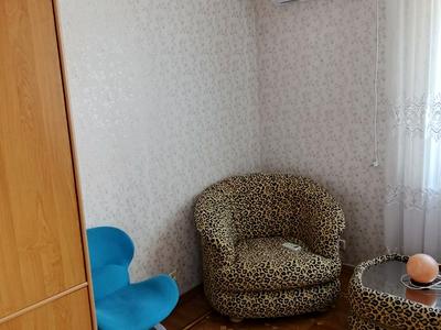 квартира по адресу Владимира Ивасюка просп. (Героїв Сталінграду), 14-Г