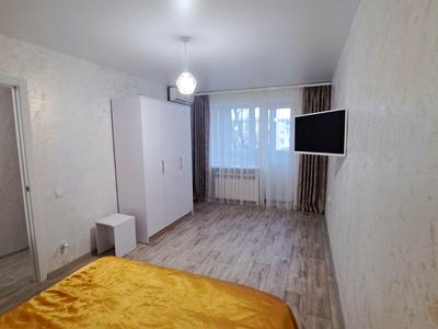 квартира по адресу пр. Богоявленський, 37