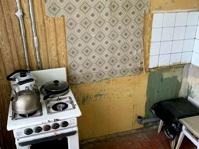 квартира за адресою Свободи просп., 28