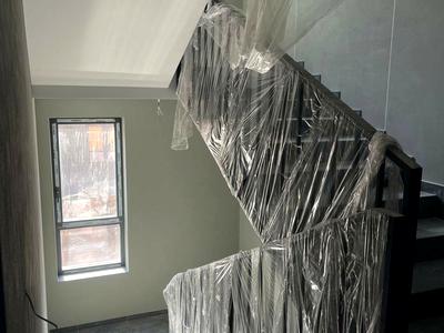 квартира за адресою Клепарівська вул., 15
