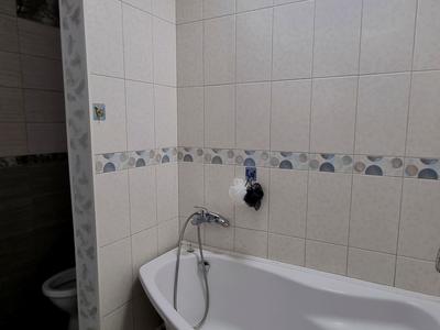 квартира за адресою Тараса Шевченка бульв., 8