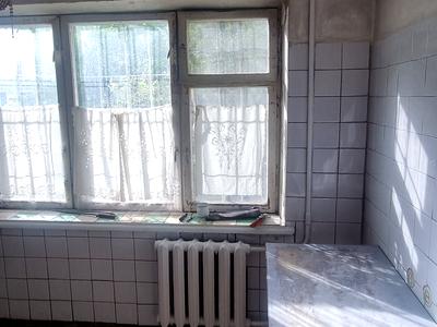 квартира по адресу Милютенко ул., 12