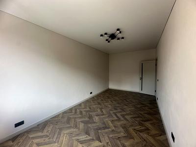квартира за адресою Собранецька вул., 26