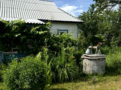 дом по адресу Дружбы ул. (Леніна), 23