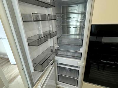квартира за адресою Золотоустівська вул., 25