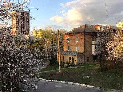 квартира за адресою Костанайський пров., 8/1