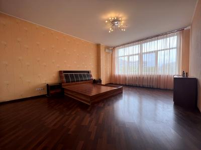 квартира за адресою Академічна вул. (Піонерська), 20б