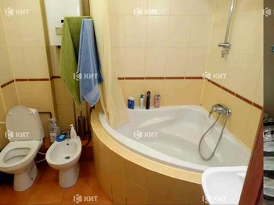 квартира за адресою Культури вул., 11