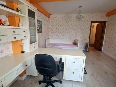 квартира за адресою Харків, Гвардійців-Широнінців вул., 29а