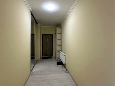 квартира по адресу Гетмана Полуботка ул., 36