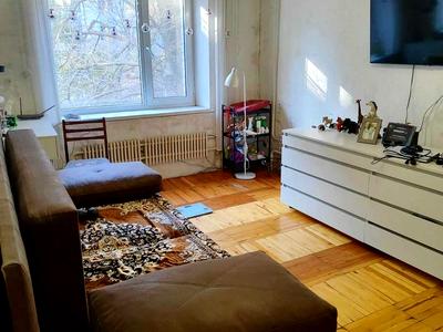 квартира по адресу Гвардейцев-Широнинцев ул., 41
