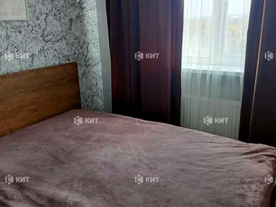 квартира за адресою Борткевича вул., 9