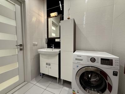 квартира за адресою Миру вул., 30