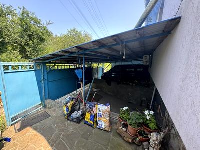 будинок за адресою Садова, 37