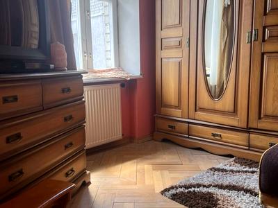 квартира за адресою Зелена вул., 130