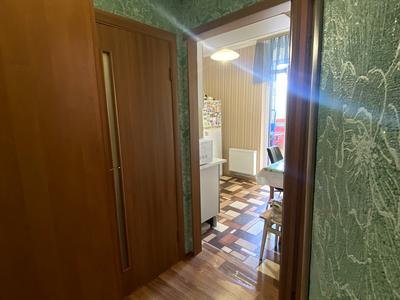 квартира за адресою Ракетна вул., 24-Б