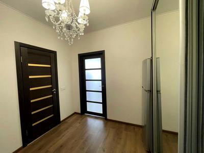 квартира за адресою Петра Калнишевського вул. (Михайла Майорова), 6