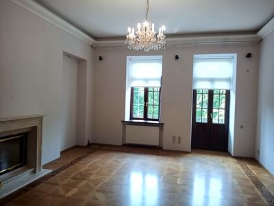квартира за адресою Академіка Богомольця вул., 5