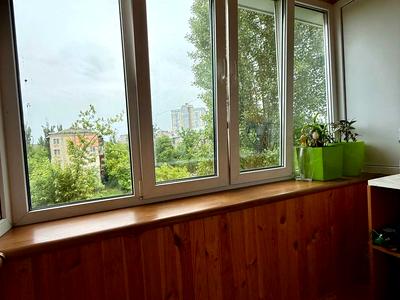 квартира за адресою Миру просп., 12