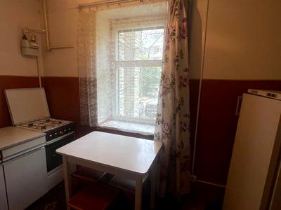 квартира по адресу Миколайчука ул., 28