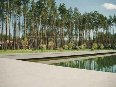 будинок за адресою лесі