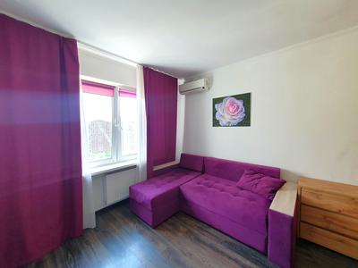 квартира за адресою Київ, Бориса Гмирі вул., 18