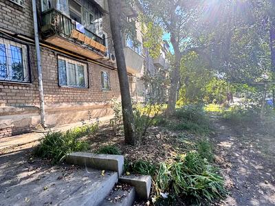 квартира за адресою Новосільна вул., 23