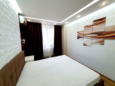 квартира за адресою Київ, Академіка Глушкова просп., 9-В