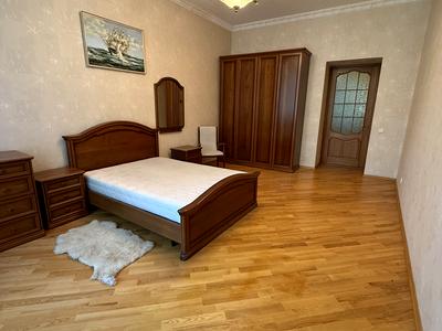 квартира по адресу Андрея Фабра ул. (Лазаря Глоби), 13