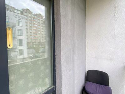 квартира за адресою Соборна вул., 103/1